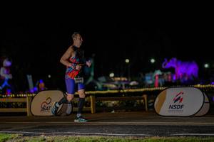 BIB: 
                            <button type="button" onclick="openModal(26548283)" class="btn btn-primary btn-sm float-right btn-popup" data-toggle="modal" data-target=".modal-high-quality">
                        <i class="fas fa-shopping-cart"></i> Add to Cart
                    </button>
                                            <button type="button" onclick="isThisMe(26548283, true)" class="btn btn-success btn-sm float-right btn-popup btn-isme hidden" data-toggle="tooltip" data-placement="bottom" title="นี่คือรูปของคุณใช่ไหม คลิกที่นี่เพื่อเอาเข้าอัลบั้ม">
                        <i class="fas fa-plus"></i> Add to album
                    </button>
                    <button type="button" onclick="isThisMe(26548283, false)" class="btn btn-warning btn-sm float-right btn-popup btn-isnotme hidden">
                        <i class="fas fa-ban"></i> Remove from album
                    </button>